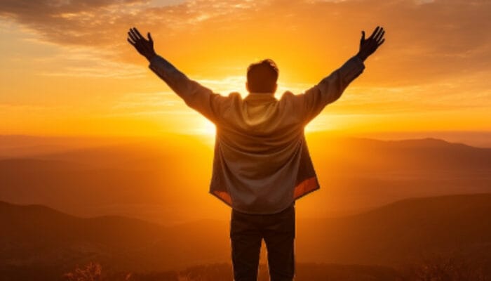 Tips Psikologi: Mengubah Kompetisi Menjadi Ambisi Positif