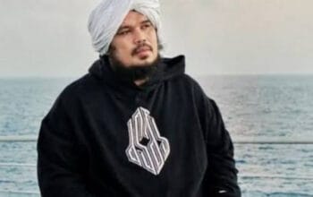 Ustaz Derry Sulaiman Bantah Jadi Mak Comblang Inara Rusli dan Insanul Fahmi