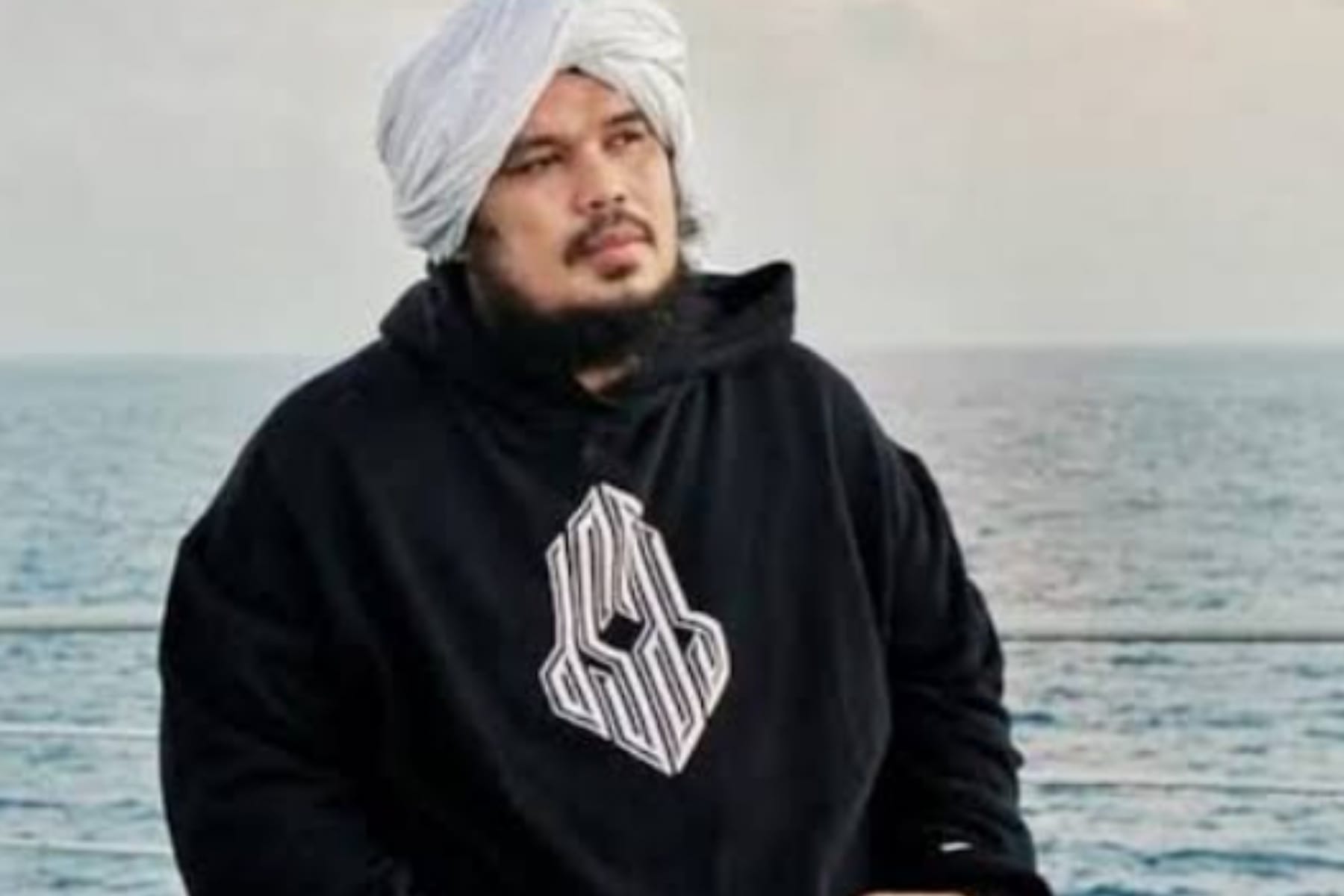 Ustaz Derry Sulaiman Bantah Jadi Mak Comblang Inara Rusli dan Insanul Fahmi