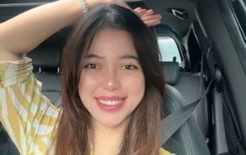 Ustaz Derry Sulaiman Kasih Kode Ammar Zoni dan Dokter Kamelia Segera Menikah 4 Ustaz Derry Sulaiman Kasih Kode Ammar Zoni dan Dokter Kamelia Segera Menikah