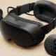 Valve Steam Frame VR Headset: Mandiri dengan Chipset Snapdragon