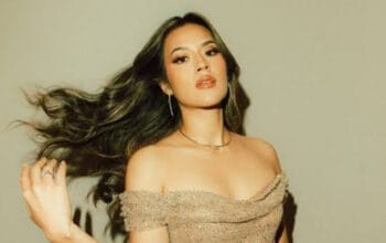 Video Masak Raisa 2024 Viral Lagi, Netizen Kaitkan dengan Isu Hamish Daud 11 Video Masak Raisa 2024 Viral Lagi, Netizen Kaitkan dengan Isu Hamish Daud