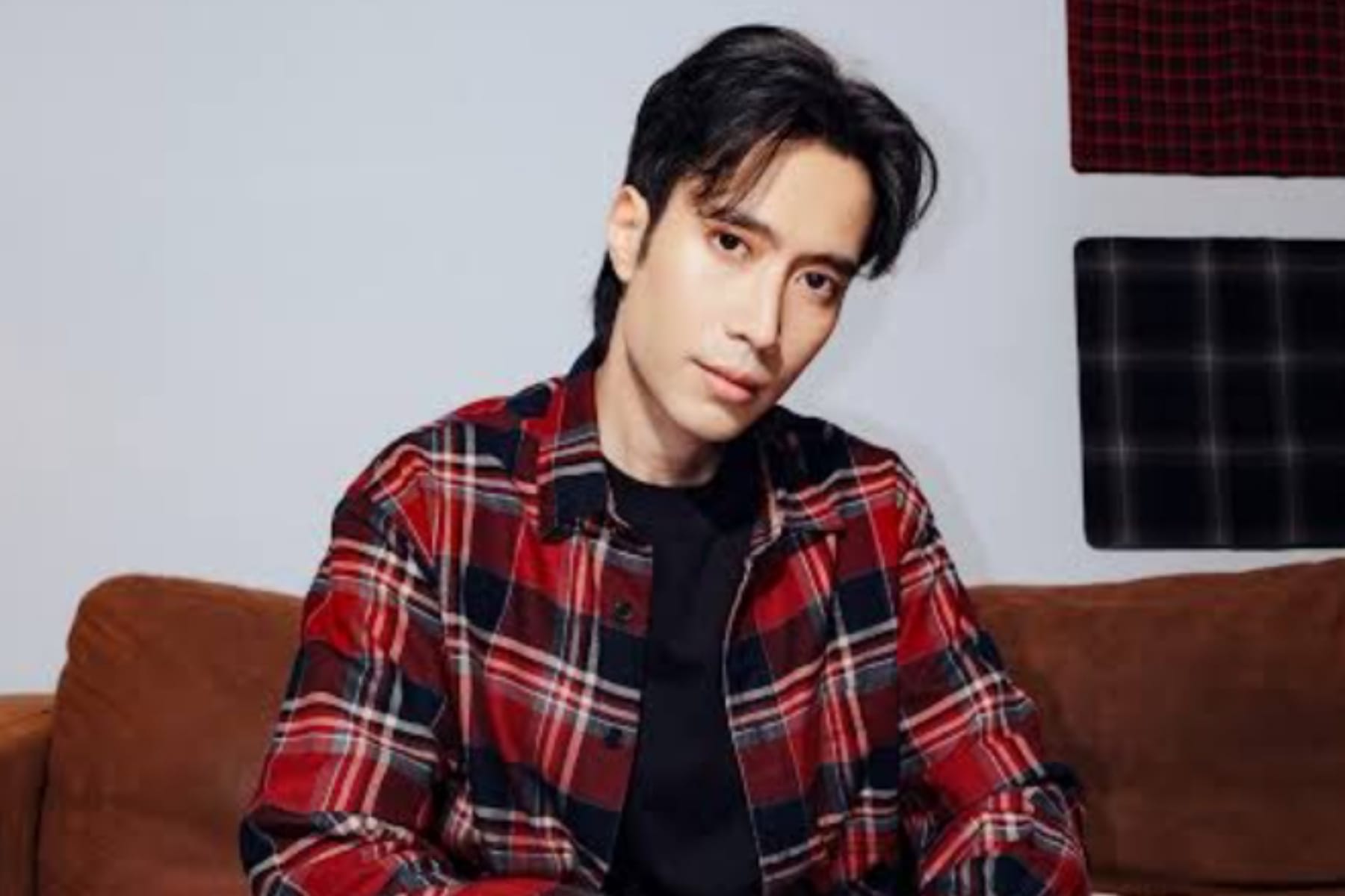 Vidi Aldiano Hiatus Sementara dari Podhub, Deddy Corbuzier Sampaikan Pesan Haru 1 Vidi Aldiano Hiatus Sementara dari Podhub, Deddy Corbuzier Sampaikan Pesan Haru