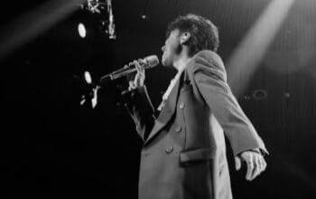 Vidi Aldiano Umumkan Hiatus, Fokus Pemulihan Kanker Sambil Siapkan Album Baru 4 Vidi Aldiano Umumkan Hiatus, Fokus Pemulihan Kanker Sambil Siapkan Album Baru