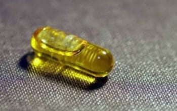 Vitamin D Terbukti Mampu Perlambat Penuaan? Studi Ungkap Peran 'Vitamin Matahari'