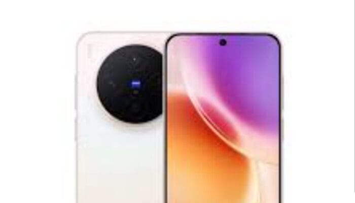 Vivo S50 Pro Mini Siap Meluncur