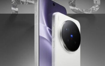 Vivo X300 Ultra Dirumorkan Rilis Global, Bakal Jadi 'Raja Kamera' Baru?