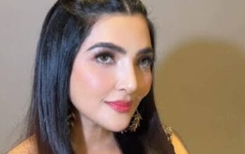 Wajah Ashanty Mendadak Tirus: Diduga Efek Prosedur Buccal Fat Removal