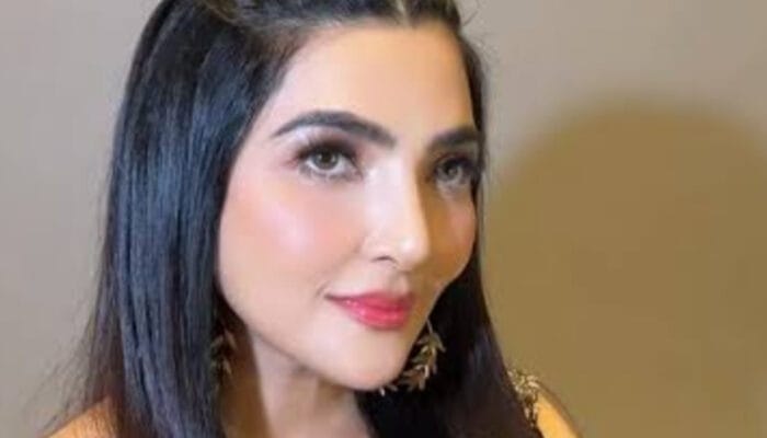 Wajah Ashanty Mendadak Tirus: Diduga Efek Prosedur Buccal Fat Removal