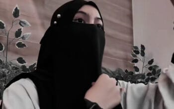 Wardatina Mawa Tak Gentar Melawan Inara Rusli: Didukung Penuh Abang Polisi