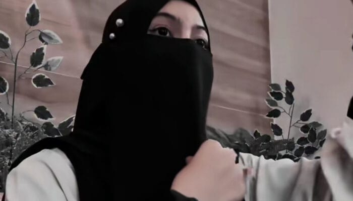 Wardatina Mawa Tak Gentar Melawan Inara Rusli: Didukung Penuh Abang Polisi