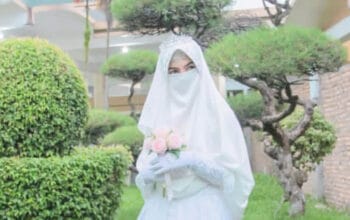 Wardatina Mawa Tolak Sebar Bukti CCTV: "Terlalu Menjijikkan"