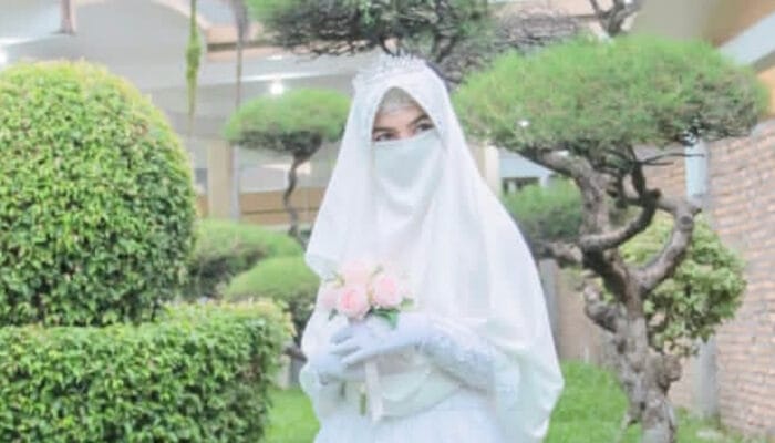 Wardatina Mawa Tolak Sebar Bukti CCTV: “Terlalu Menjijikkan”