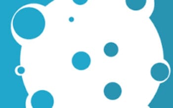 Waspada ‘Silent Killer’: Kenali Gejala Awal dan Deteksi Dini Kanker Paru