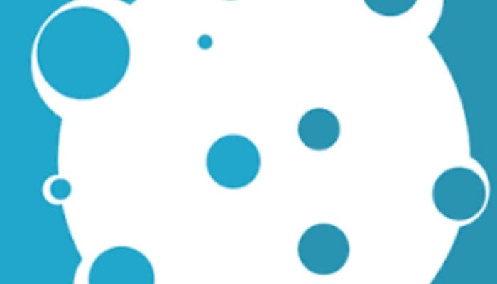 Waspada ‘Silent Killer’: Kenali Gejala Awal dan Deteksi Dini Kanker Paru