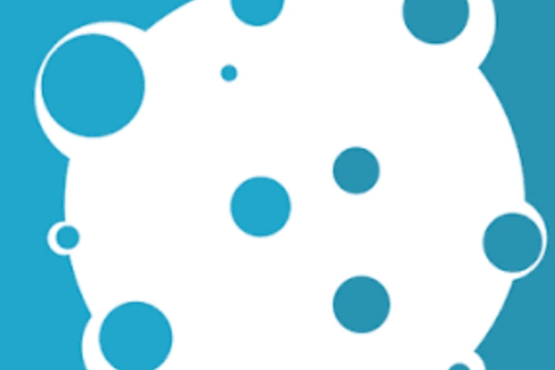 Waspada ‘Silent Killer’: Kenali Gejala Awal dan Deteksi Dini Kanker Paru 1 Waspada ‘Silent Killer’: Kenali Gejala Awal dan Deteksi Dini Kanker Paru