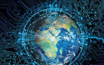 Waspada Bom Waktu Media Online: Cara Aman Hapus Jejak Digital