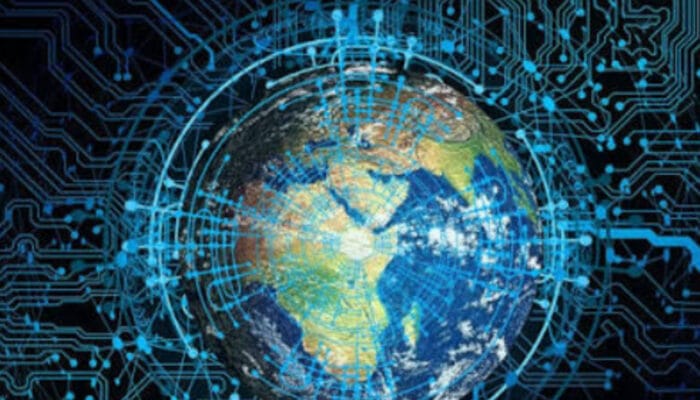 Waspada Bom Waktu Media Online: Cara Aman Hapus Jejak Digital