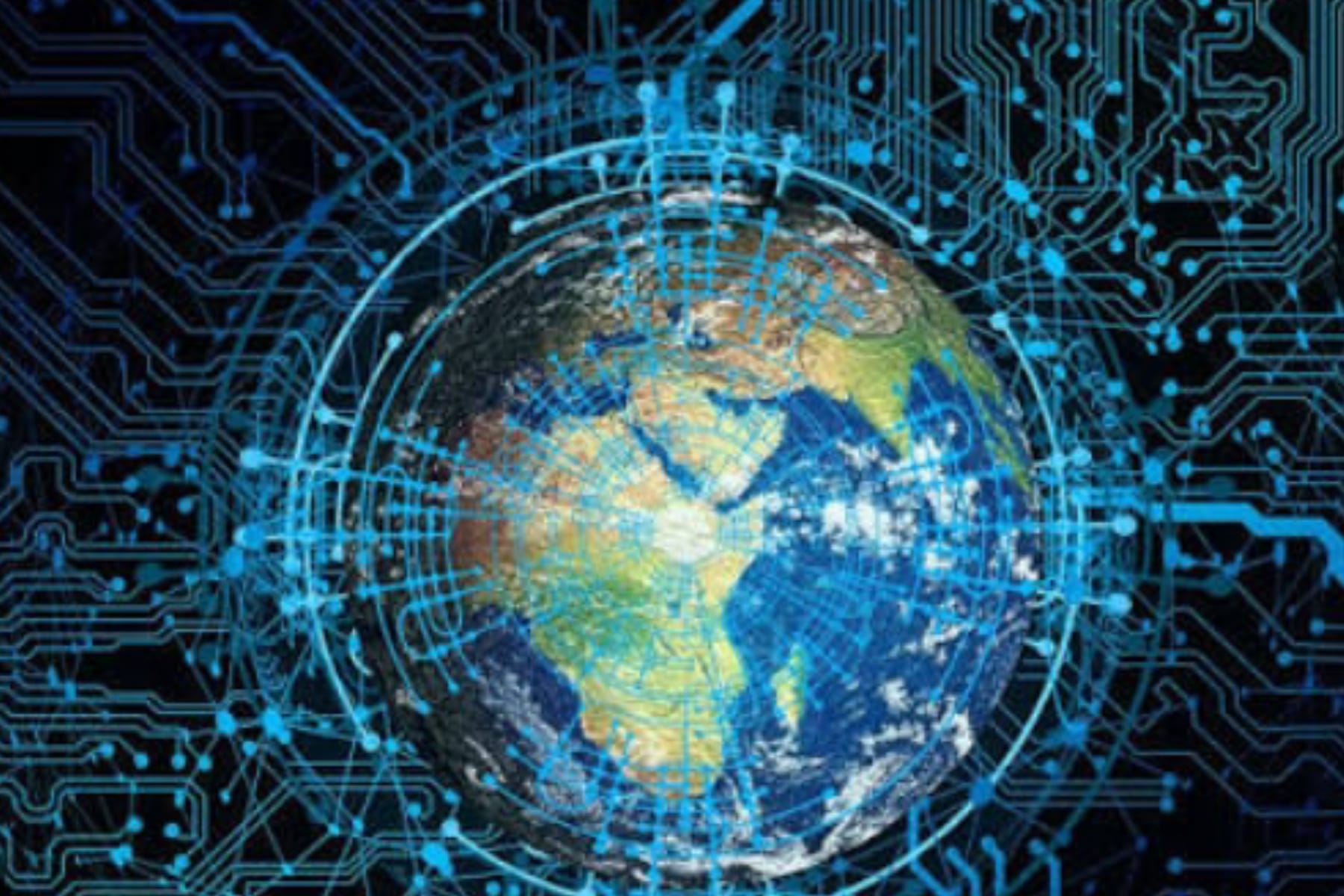 Waspada Bom Waktu Media Online: Cara Aman Hapus Jejak Digital