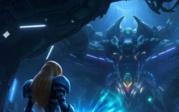 Waspada PromptFlux: Malware Berbasis AI Google Gemini yang Ancam Perangkat Android