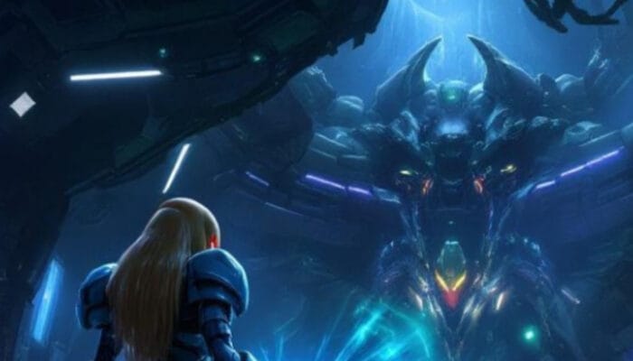 Waspada PromptFlux: Malware Berbasis AI Google Gemini yang Ancam Perangkat Android