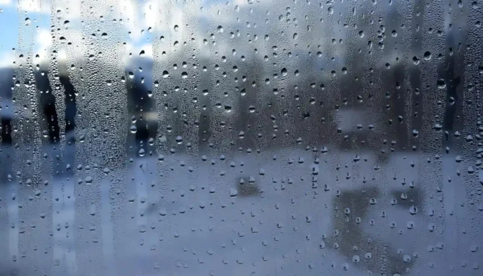 Waspada, Puncak Musim Hujan 2025 – 2026 Telah Dimulai