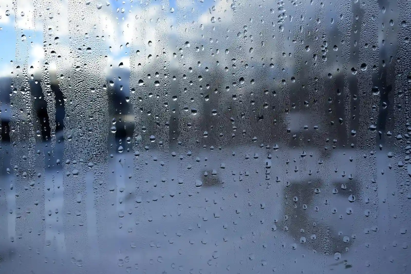 Waspada, Puncak Musim Hujan 2025 – 2026 Telah Dimulai 1 Waspada, Puncak Musim Hujan 2025 – 2026 Telah Dimulai