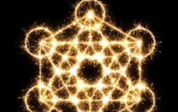 Waspada! Tanda-tanda Ini Mungkin Menunjukkan Rumah Anda Terkena Sihir