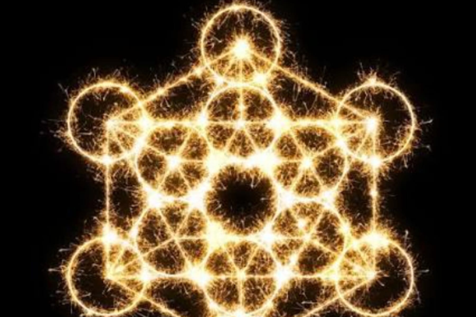 Waspada! Tanda-tanda Ini Mungkin Menunjukkan Rumah Anda Terkena Sihir