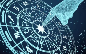 Zodiak Anda Untung atau Apes Hari Ini? Ini Ramalan Lengkapnya!