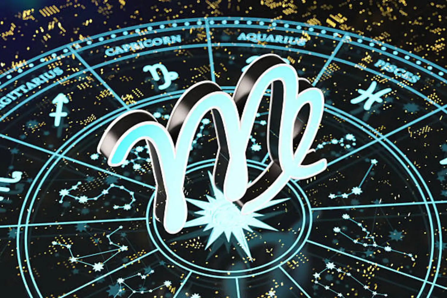 Zodiak yang Harus Waspada 15 November, Apakah Kamu?