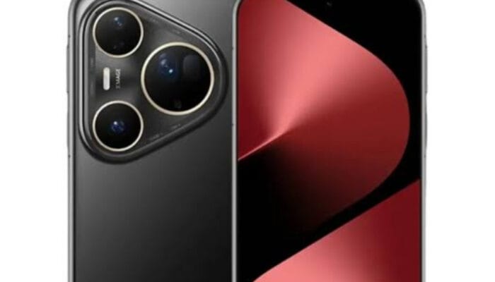 iPhone 17 Pro Tumbang: Kamera Huawei Pura 80 Ultra Jadi Raja Baru di Peringkat DxOMark