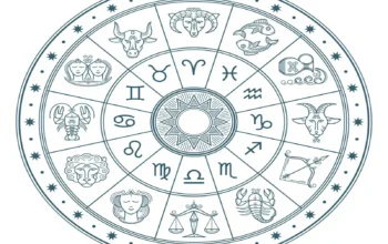 23 Desember 2025, Zodiak Diminta Realistis dan Konsisten