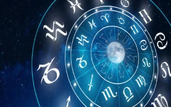 Ada Peringatan Finansial untuk Beberapa Zodiak Hari Ini!