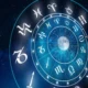 Ada Peringatan Finansial untuk Beberapa Zodiak Hari Ini!
