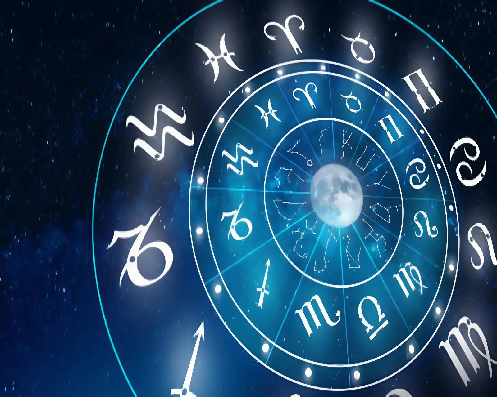 Ada Peringatan Finansial untuk Beberapa Zodiak Hari Ini!