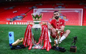 Agen Mohamed Salah Dikabarkan Hubungi Klub Serie A: Kepulangan ke Italia Terganjal Gaji 3 Agen Mohamed Salah Dikabarkan Hubungi Klub Serie A: Kepulangan ke Italia Terganjal Gaji