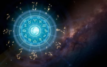 Akhir 2025 Kian Dekat, Ini Pesan untuk 12 Zodiak