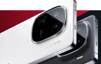 Akhir Pembagian OS: OriginOS 6 Stabil Tiba untuk iQOO 12 Global 4 Akhir Pembagian OS: OriginOS 6 Stabil Tiba untuk iQOO 12 Global