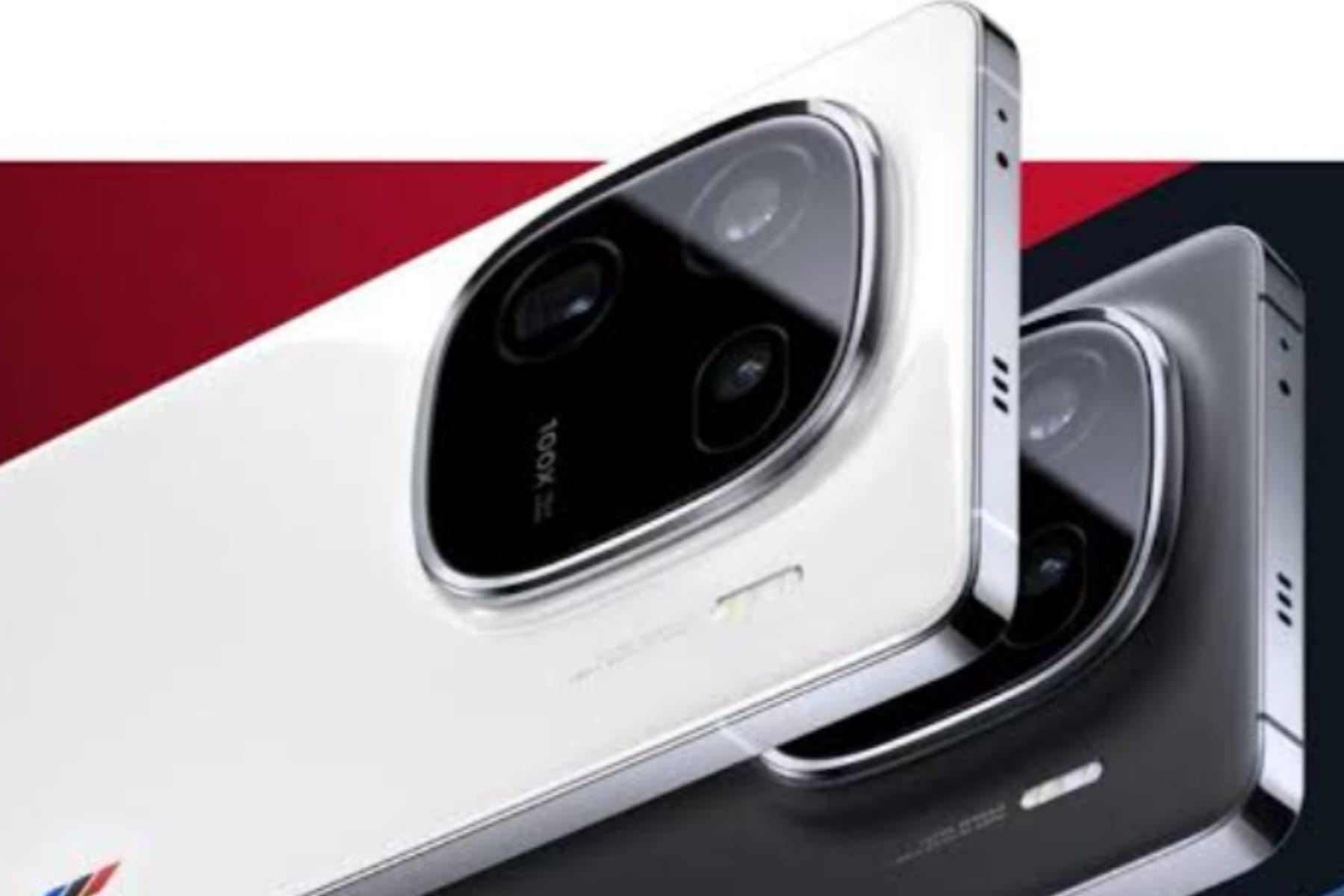 Akhir Pembagian OS: OriginOS 6 Stabil Tiba untuk iQOO 12 Global