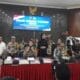 Akhir Tahun 2025, Polres Sukabumi Kota Rilis Kasus Kriminalitas Mendominasi 362 Kasus Berhasil di Selesaikan