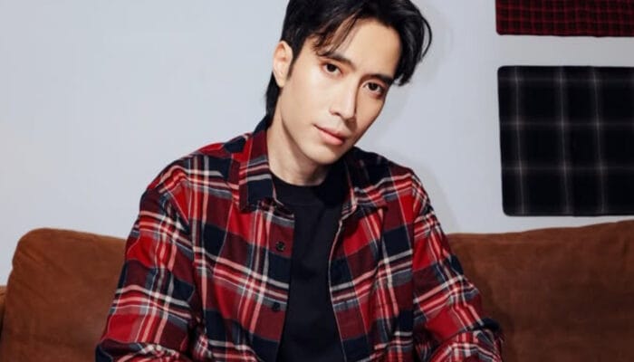 Aksi Kolektif Beli Hutan Pandarawa Disambut Positif: Atta Halilintar dan Vidi Aldiano Turut Berdonasi