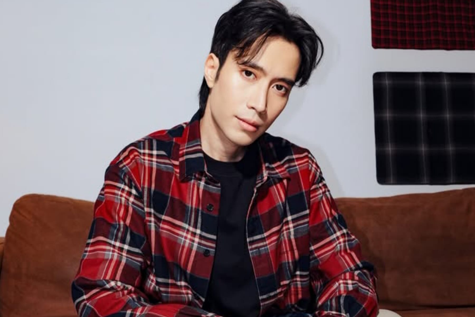 Aksi Kolektif Beli Hutan Pandarawa Disambut Positif: Atta Halilintar dan Vidi Aldiano Turut Berdonasi