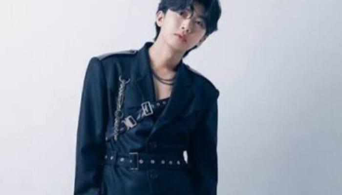 Aksi Sosial Im Hero Supporters Lim Young Woong: Donasi untuk Anak Disabilitas