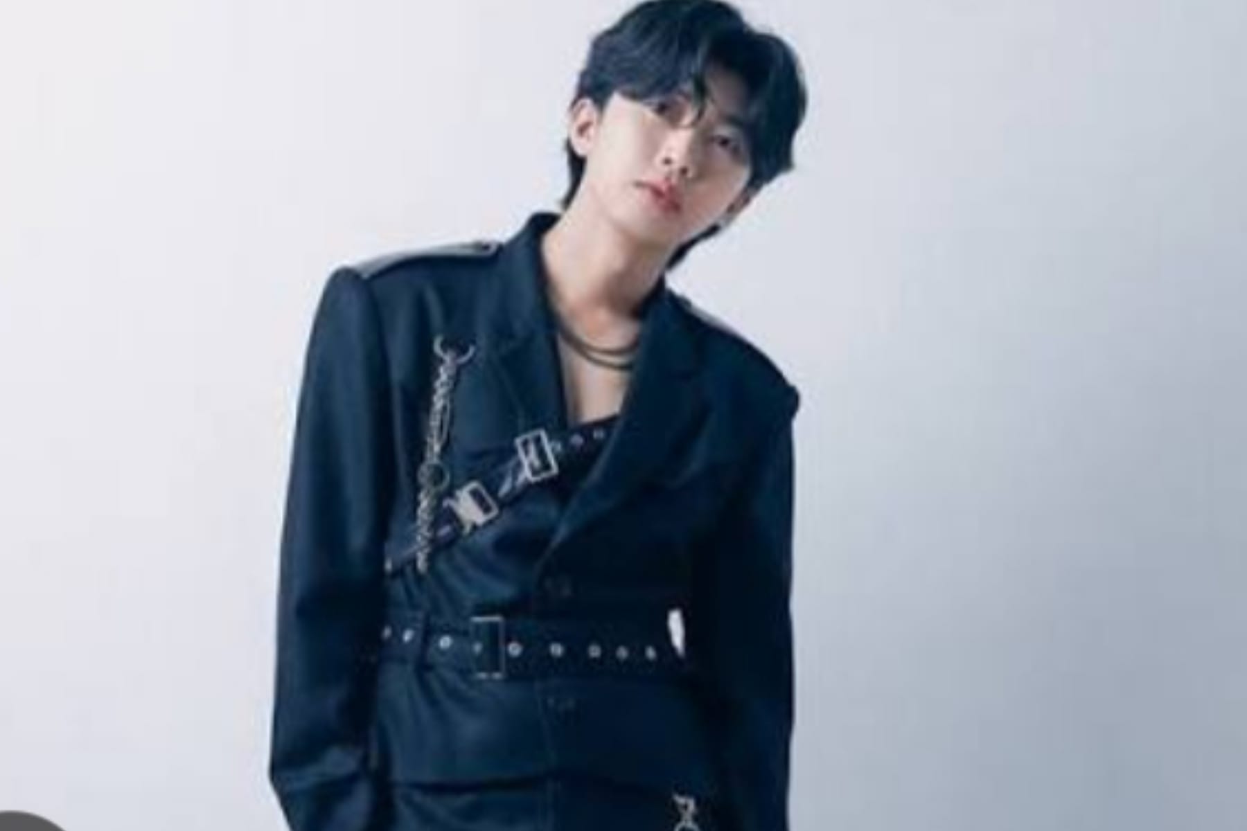 Aksi Sosial Im Hero Supporters Lim Young Woong: Donasi untuk Anak Disabilitas