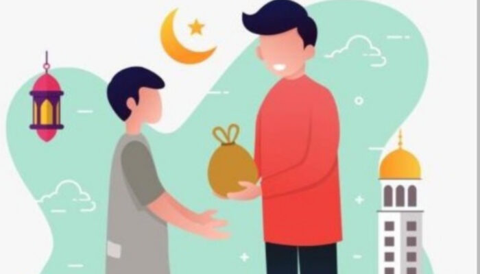 Amalan Jariah: Kirimkan Pahala Terbaik untuk Leluhur