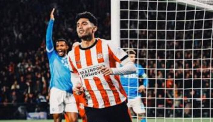 Ambisi Fulham Rekrut Ricardo Pepi Terganjal Dua Alasan Kuat