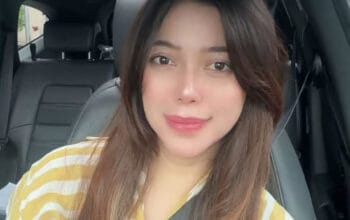 Ammar Zoni Dipindahkan ke Cipinang, Dokter Kamelia Siapkan Nasi Padang Favorit 3 Ammar Zoni Dipindahkan ke Cipinang, Dokter Kamelia Siapkan Nasi Padang Favorit