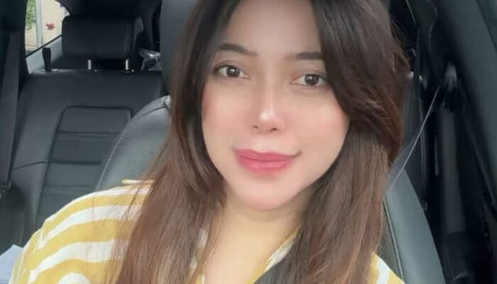 Ammar Zoni Dipindahkan ke Cipinang, Dokter Kamelia Siapkan Nasi Padang Favorit