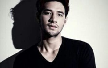 Ammar Zoni Sidang Tatap Muka: Hakim Kabulkan Permintaan Terdakwa Narkotika 3 Ammar Zoni Sidang Tatap Muka: Hakim Kabulkan Permintaan Terdakwa Narkotika